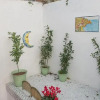 Отель La Corte Di Raito, фото 3