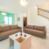 Отель Seven Springs Villas, фото 10