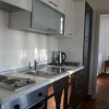 Отель Villa Pointe Alègre, фото 13