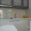 Отель Edem Suites, фото 25