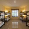 Отель Koh Jum Hostel, фото 11