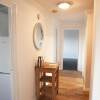 Отель Charming 2-bed Apartment Free Parking in Wimbledon, фото 4