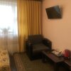 Отель «Комфорт», фото 11