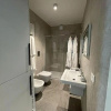 Отель Gli Scogli - Luxury Residence, фото 26