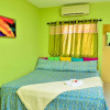 Отель Kingston Sunset Guest Apartment II, фото 8