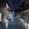 Отель Mercure Szczyrk Resort (Opening summer 2024), фото 38