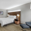 Отель Holiday Inn Express Charlotte West - Gastonia, an IHG Hotel., фото 28
