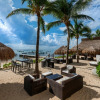 Отель The Reef Coco Beach Resort & Spa- Optional All Inclusive, фото 25