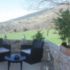 Отель Le Mas de la Source, фото 37
