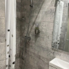 Отель Cozy 2-Room Penthouse Lakeview W14, фото 11