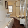 Отель Ironbridge View Townhouse, фото 8
