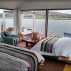 Отель Titicaca Marka Lodge, фото 10