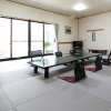 Отель Katsushun-Lakeside Kotobiki  Inn Managed by Fish Wholesalers, фото 7