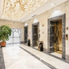 Отель Chengzhou International Hotel, фото 8