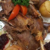 Meal