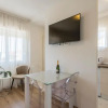 Отель Mise Luxury Apartments, фото 12