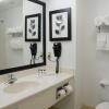 Отель Country Inn And Suites Jacksonville, фото 13