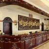 Отель Shell Quanzhou City Hui'an County Xinhongxing Hotel, фото 18