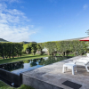 Отель Quinta do Paraizo, фото 16
