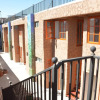 Отель Hostal Valle Mistral - Hostel, фото 12