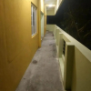 Отель St Xavier Guest House, фото 11