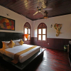 Отель HanumanAlaya Villa, фото 2