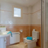 Отель Vista Mar Apartment, фото 8
