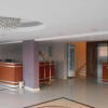 Отель Move Apartment в Дахране