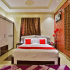 Отель البيت الأخضر للوحدات الفندقية Green House, фото 26