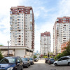 Гостиница LaMare (ЛаМаре) на улице Параллельная 9 литер 4, фото 13