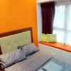 Отель The Levels 2BR Condo Plus Free Parking, фото 2