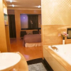 Отель Ritz Motel, фото 7