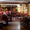 Отель The Greyhound Coaching Inn, фото 20