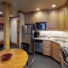 Отель Slopeside 1 Bedroom Gold at Golden Peak in Vail, фото 8