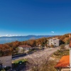 Отель Stunning Home in Kostrena With Wifi and 4 Bedrooms, фото 18