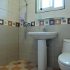 Отель Happy Feet Homestay, фото 8