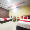 Отель RedDoorz Syariah near RSUD Ainun Habibie Gorontalo, фото 3