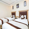 Отель OYO 15567 Hotel India International Sitare, фото 19