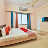 Отель Soft Petals By Arn Group by OYO Rooms, фото 12