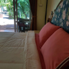 Отель Discovery House Hotel SHA Plus, фото 12
