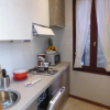 Отель Residenza Ca' Brighella, фото 14