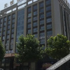 Отель Tianyue Renhe Hotel, фото 1