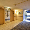 Отель Days Inn Miami International Airport, фото 34