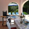 Отель Casa Olivo, фото 6