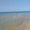 Отель 6-bed Room for Rent With Private Bathroom - Molise, фото 21