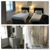 Отель Tirah Bed and Breakfast, фото 17