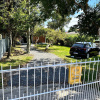 Отель Charmosa casa c/ suíte em Barra da Lagoa RLO375, фото 14