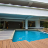 Отель Idaman Residence KLCC 1, фото 26