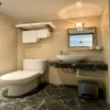 Отель Lander Grand Hotel, фото 8