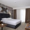 Отель Anemon Karabük Hotel, фото 2